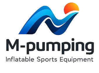 prime-athleticclub.best