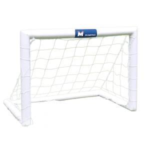 Mini Soccer Goal